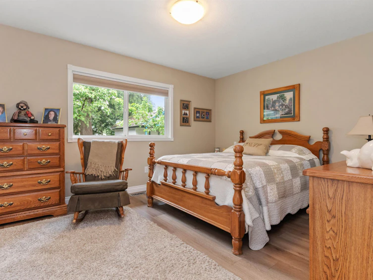19865 Marie Street, Hope, BC, V0X 1L2 - 22