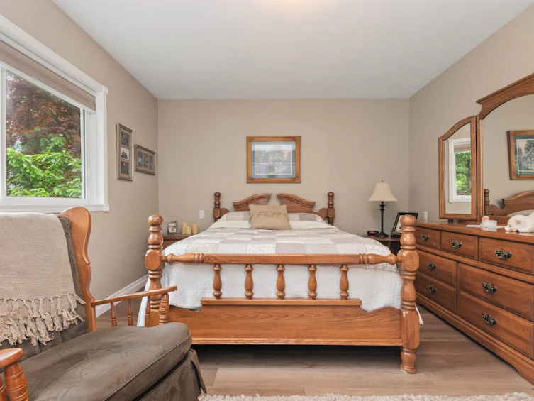19865 Marie Street, Hope, BC, V0X 1L2 - 23