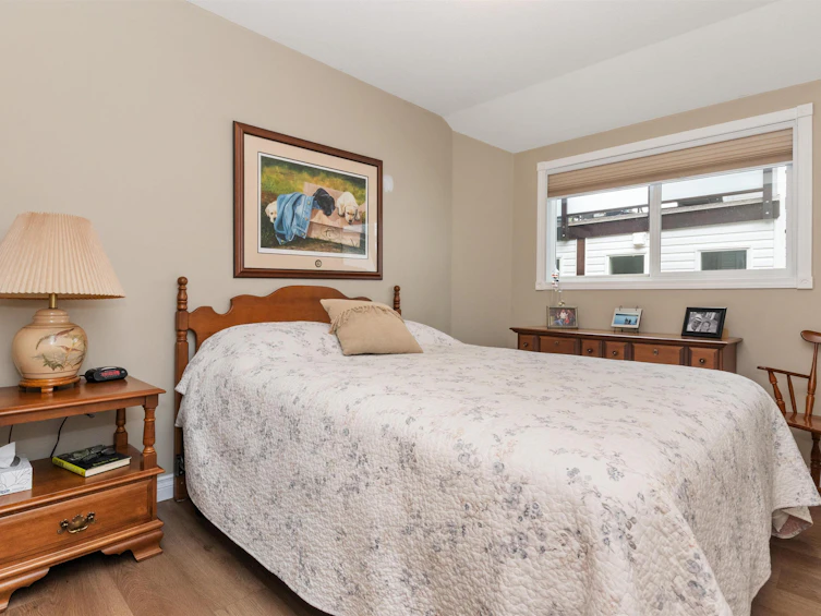 19865 Marie Street, Hope, BC, V0X 1L2 - 21