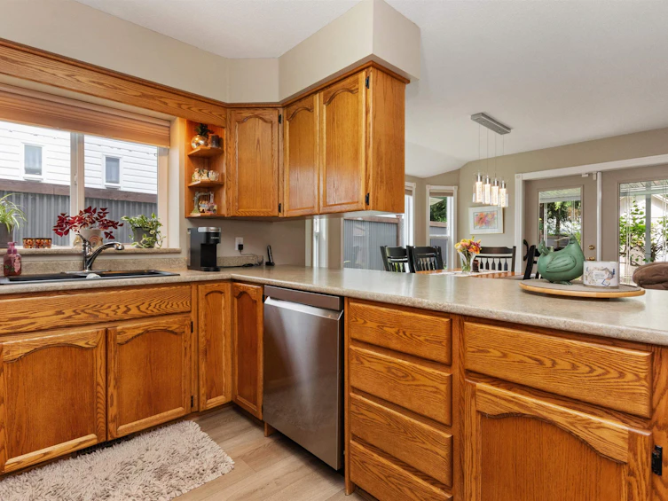 19865 Marie Street, Hope, BC, V0X 1L2 - 6