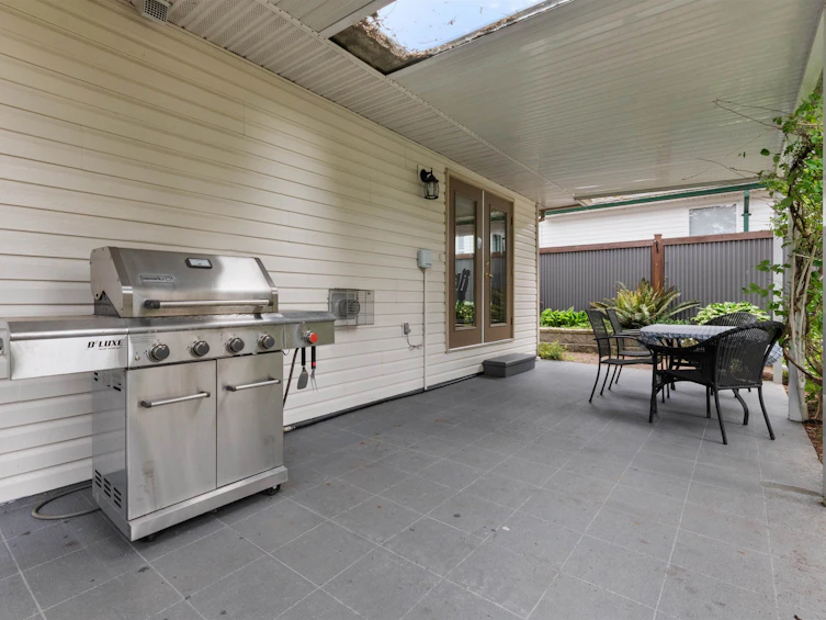 19865 Marie Street, Hope, BC, V0X 1L2 - 28