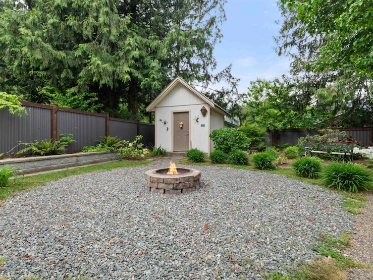 19865 Marie Street, Hope, BC, V0X 1L2 - 31