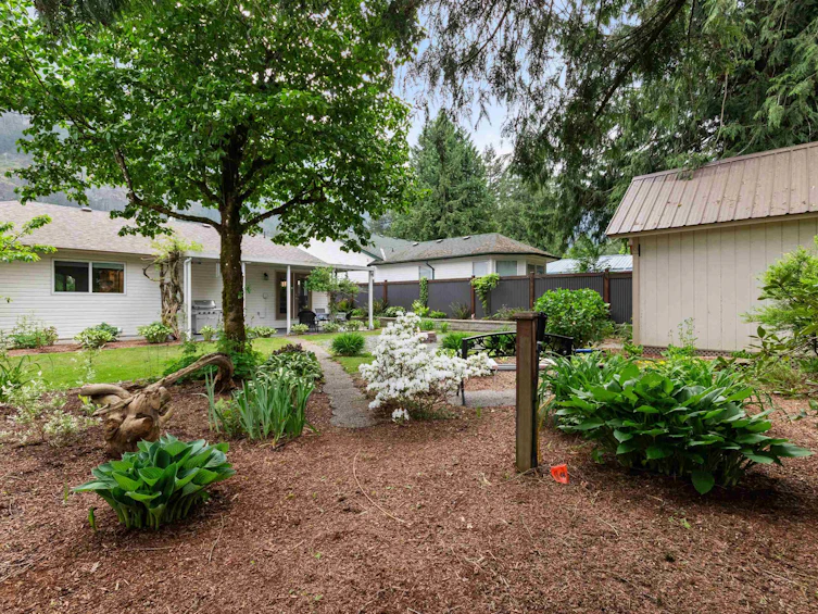 19865 Marie Street, Hope, BC, V0X 1L2 - 33