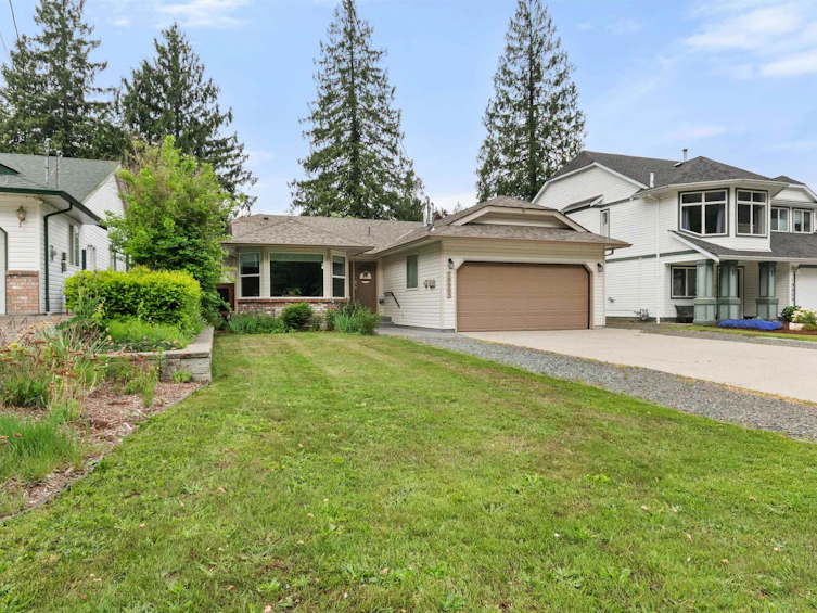19865 Marie Street, Hope, BC, V0X 1L2 - 34
