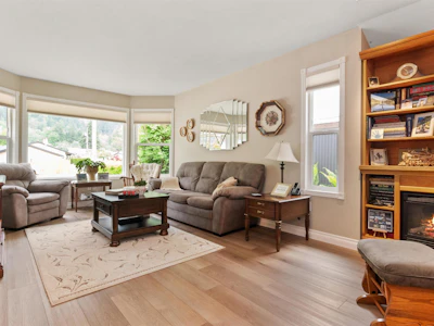19865 Marie Street - 2