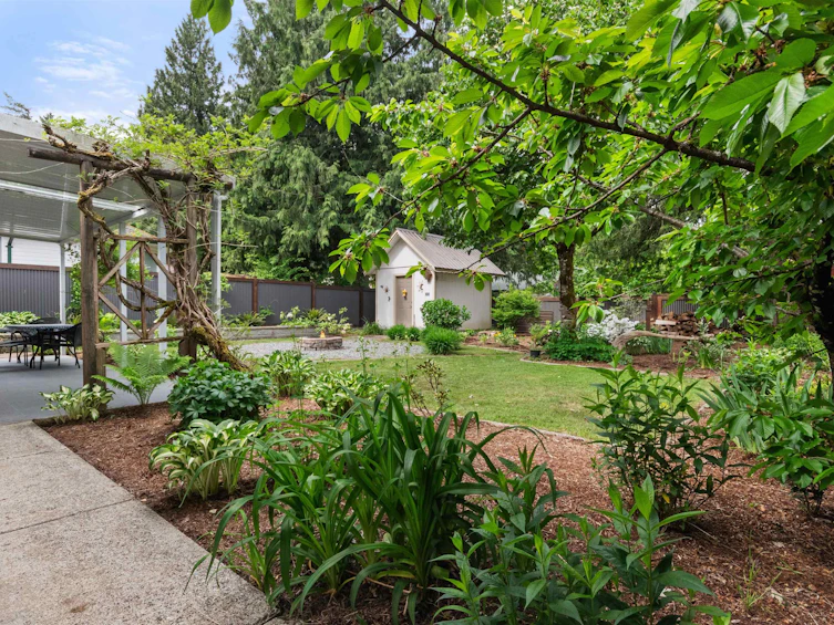 19865 Marie Street, Hope, BC, V0X 1L2 - 29