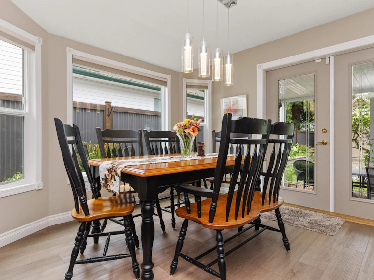 19865 Marie Street, Hope, BC, V0X 1L2 - 10