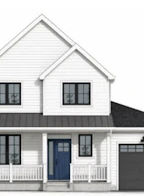 188 Parkside Street