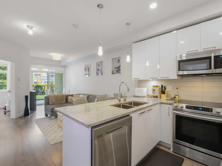 118-20696 Eastleigh Crescent, Langley, BC, V3A 0M3 - 11