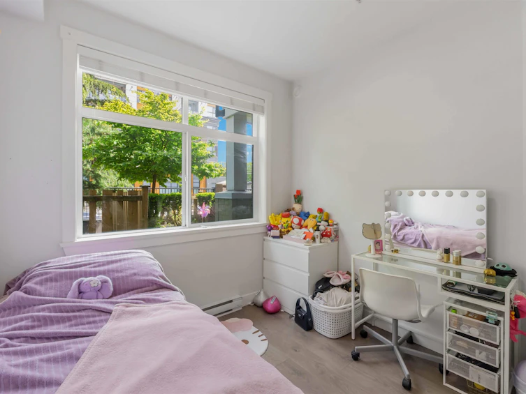 118-20696 Eastleigh Crescent, Langley, BC, V3A 0M3 - 24