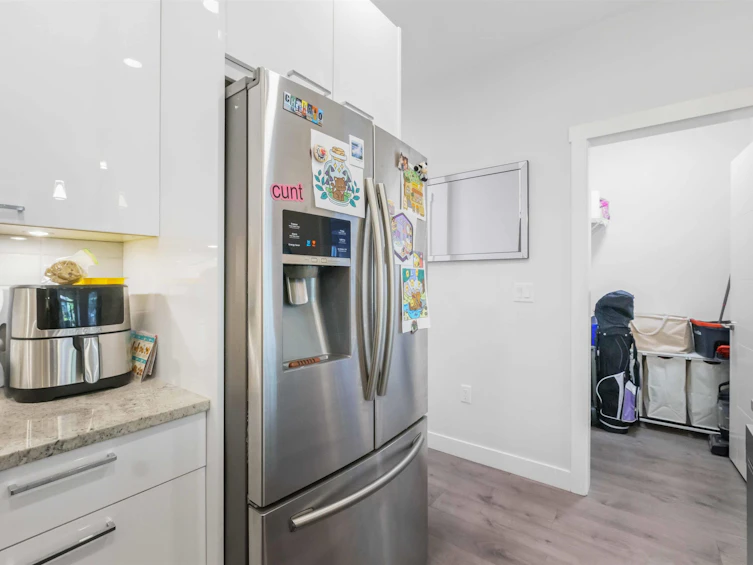 118-20696 Eastleigh Crescent, Langley, BC, V3A 0M3 - 15