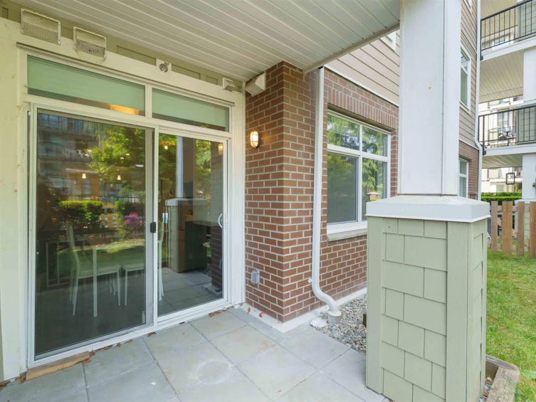 118-20696 Eastleigh Crescent, Langley, BC, V3A 0M3 - 40