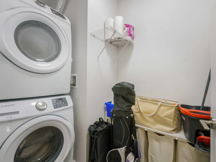 118-20696 Eastleigh Crescent, Langley, BC, V3A 0M3 - 34
