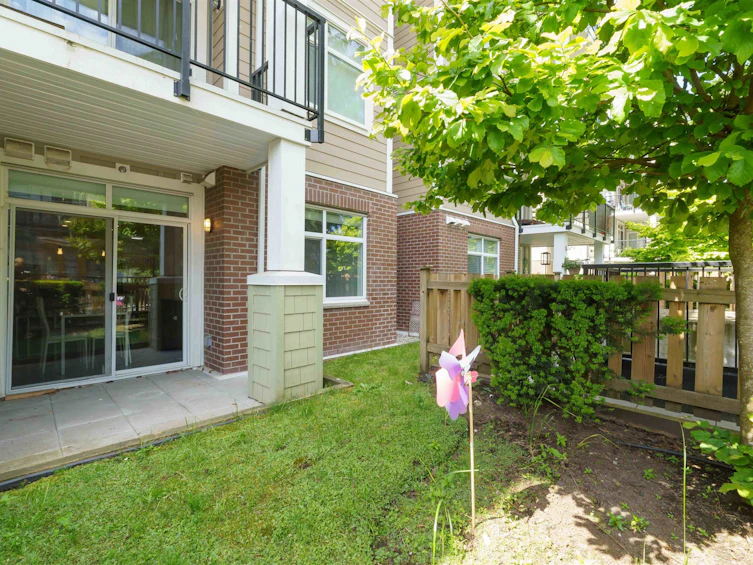 118-20696 Eastleigh Crescent, Langley, BC, V3A 0M3 - 37