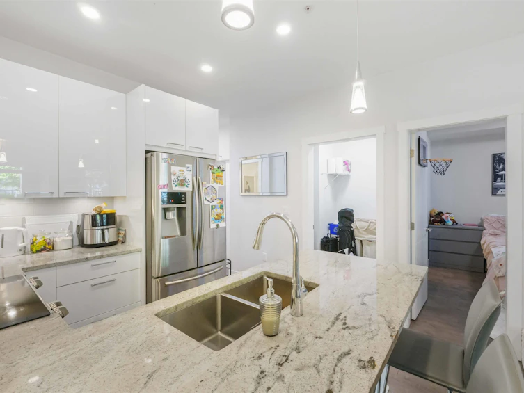 118-20696 Eastleigh Crescent, Langley, BC, V3A 0M3 - 10