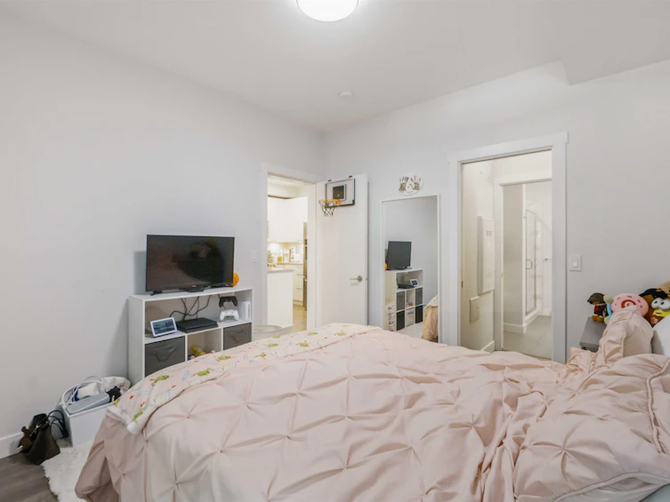 118-20696 Eastleigh Crescent, Langley, BC, V3A 0M3 - 32