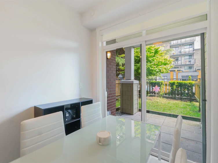118-20696 Eastleigh Crescent, Langley, BC, V3A 0M3 - 21