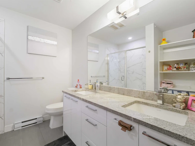 118-20696 Eastleigh Crescent, Langley, BC, V3A 0M3 - 29