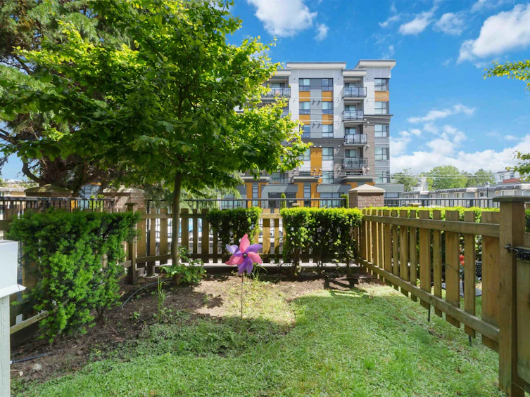 118-20696 Eastleigh Crescent, Langley, BC, V3A 0M3 - 39