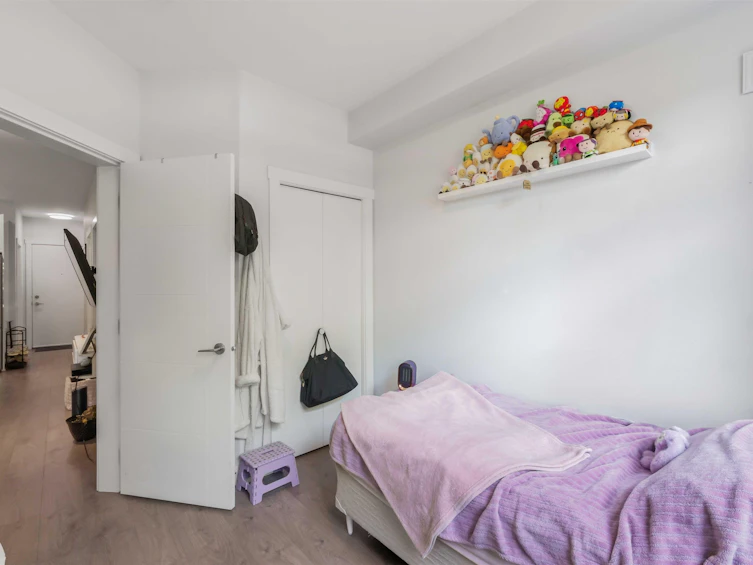 118-20696 Eastleigh Crescent, Langley, BC, V3A 0M3 - 25