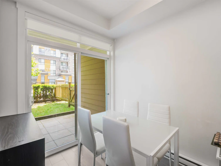 118-20696 Eastleigh Crescent, Langley, BC, V3A 0M3 - 20