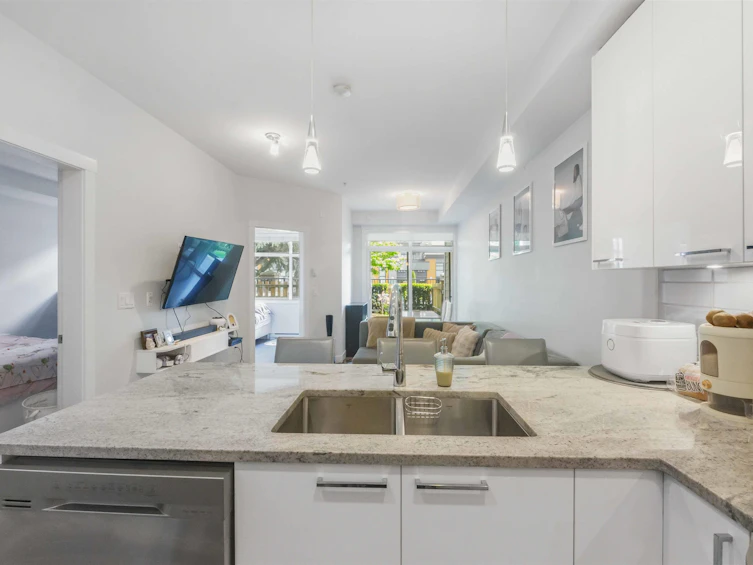 118-20696 Eastleigh Crescent, Langley, BC, V3A 0M3 - 16