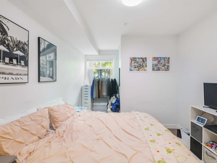 118-20696 Eastleigh Crescent, Langley, BC, V3A 0M3 - 27