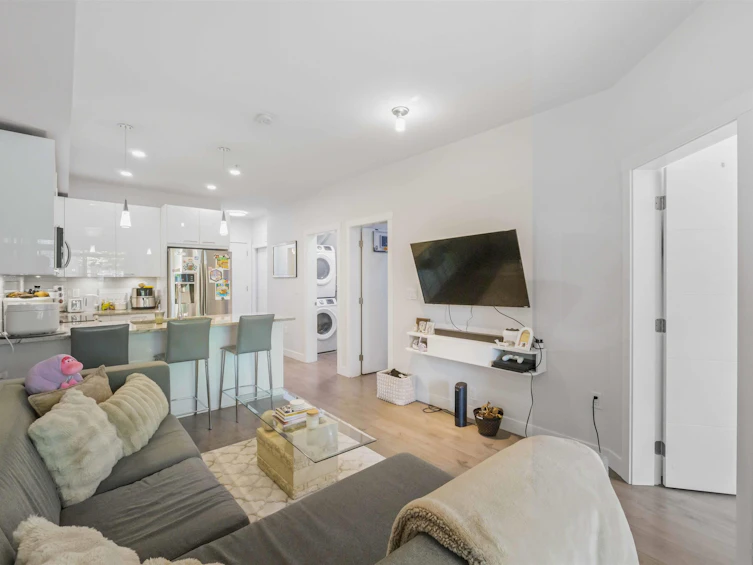 118-20696 Eastleigh Crescent, Langley, BC, V3A 0M3 - 6