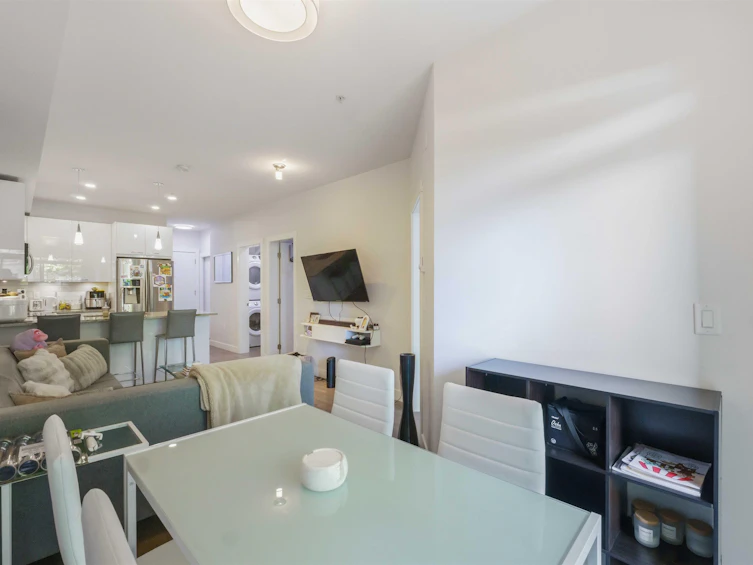 118-20696 Eastleigh Crescent, Langley, BC, V3A 0M3 - 19
