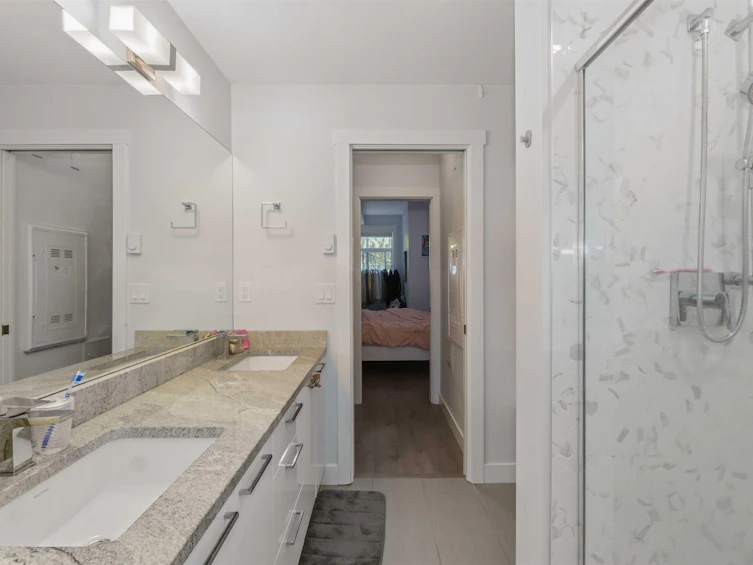 118-20696 Eastleigh Crescent, Langley, BC, V3A 0M3 - 30
