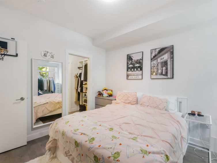 118-20696 Eastleigh Crescent, Langley, BC, V3A 0M3 - 31