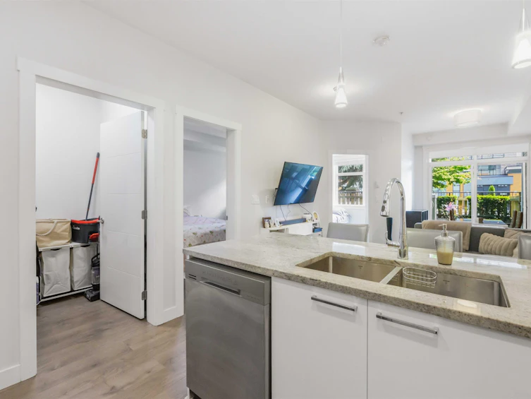 118-20696 Eastleigh Crescent, Langley, BC, V3A 0M3 - 14