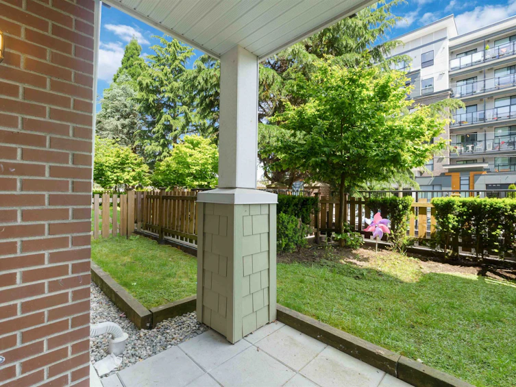 118-20696 Eastleigh Crescent, Langley, BC, V3A 0M3 - 36