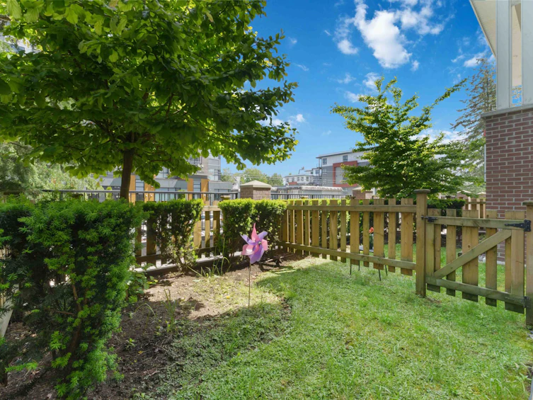 118-20696 Eastleigh Crescent, Langley, BC, V3A 0M3 - 38