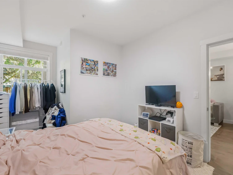 118-20696 Eastleigh Crescent, Langley, BC, V3A 0M3 - 33