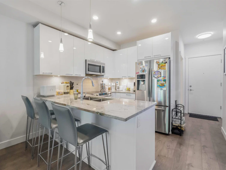 118-20696 Eastleigh Crescent, Langley, BC, V3A 0M3 - 13