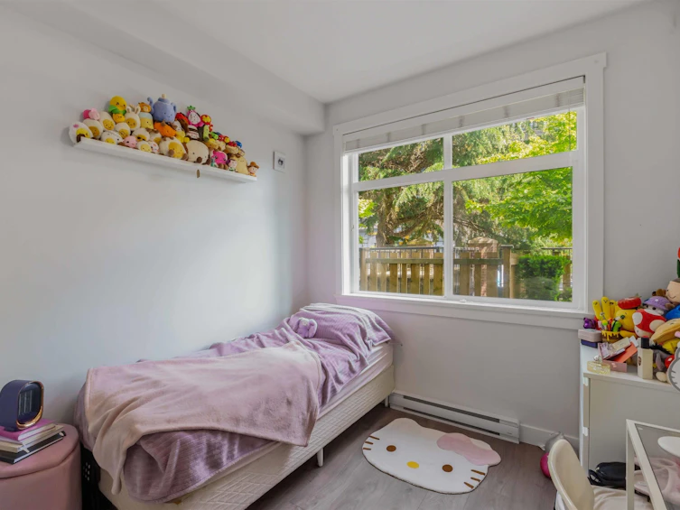 118-20696 Eastleigh Crescent, Langley, BC, V3A 0M3 - 23