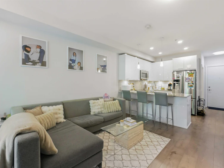 118-20696 Eastleigh Crescent, Langley, BC, V3A 0M3 - 7