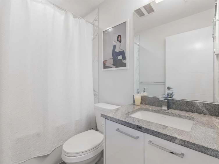 118-20696 Eastleigh Crescent, Langley, BC, V3A 0M3 - 22