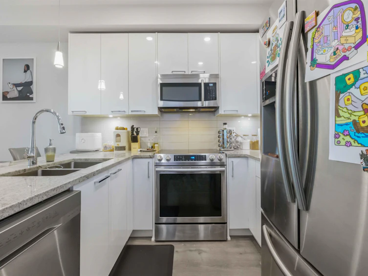118-20696 Eastleigh Crescent, Langley, BC, V3A 0M3 - 12
