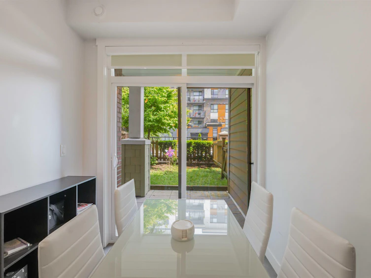 118-20696 Eastleigh Crescent, Langley, BC, V3A 0M3 - 18