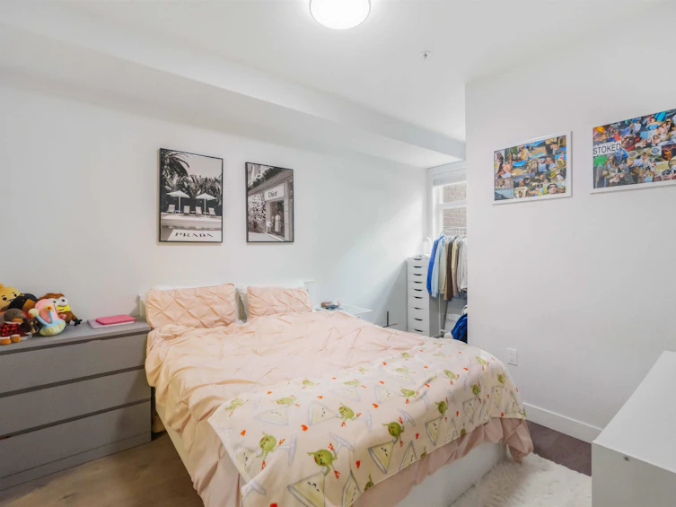 118-20696 Eastleigh Crescent, Langley, BC, V3A 0M3 - 26