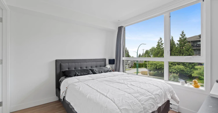 6085 Irmin Street, Burnaby, BC, V5J 5C5 - 7