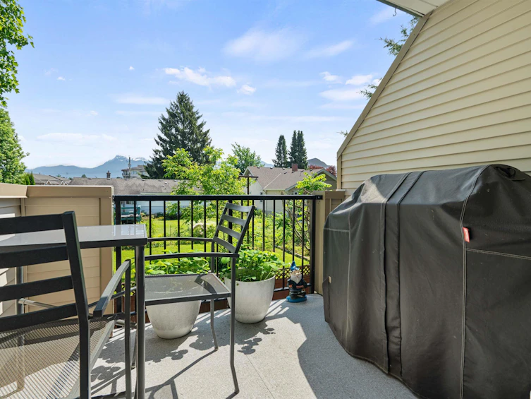 38-9470 Hazel Street, Chilliwack, BC, V2P 5N1 - 19