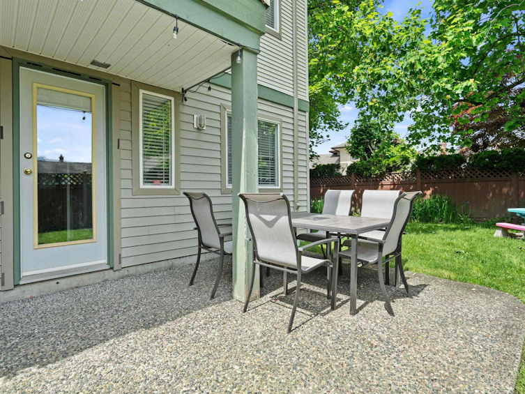 38-9470 Hazel Street, Chilliwack, BC, V2P 5N1 - 35