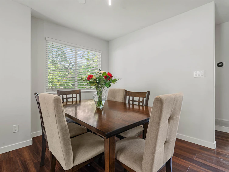 38-9470 Hazel Street, Chilliwack, BC, V2P 5N1 - 9