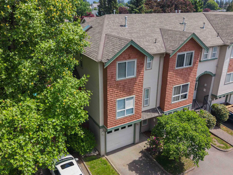 38-9470 Hazel Street, Chilliwack, BC, V2P 5N1 - 36