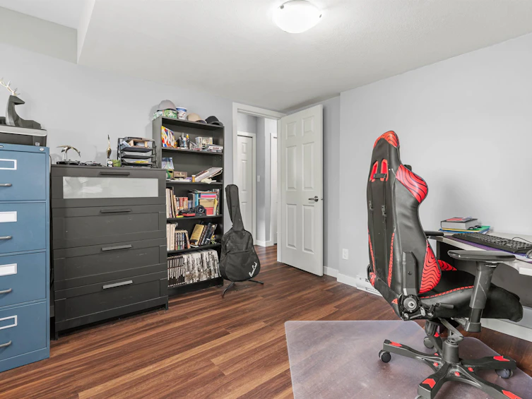 38-9470 Hazel Street, Chilliwack, BC, V2P 5N1 - 7