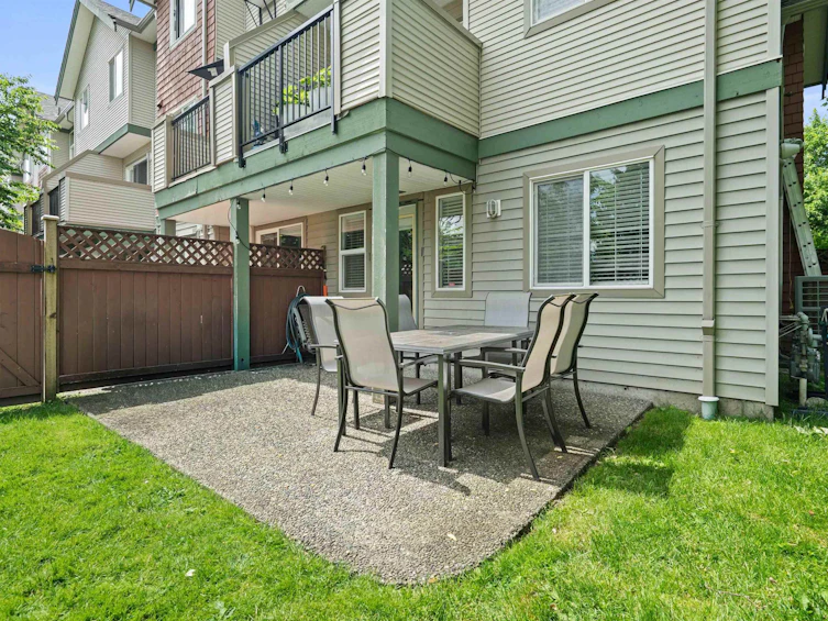 38-9470 Hazel Street, Chilliwack, BC, V2P 5N1 - 34
