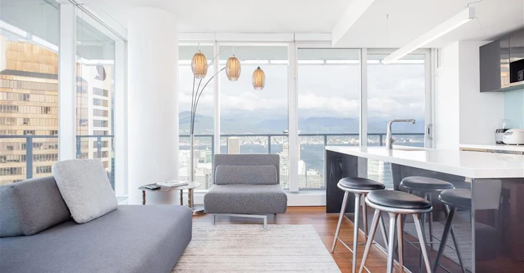 470X-777 Richards Street, Vancouver, BC, V6B 0M6 - 3